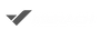 Merach - Home