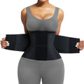 waist trainer