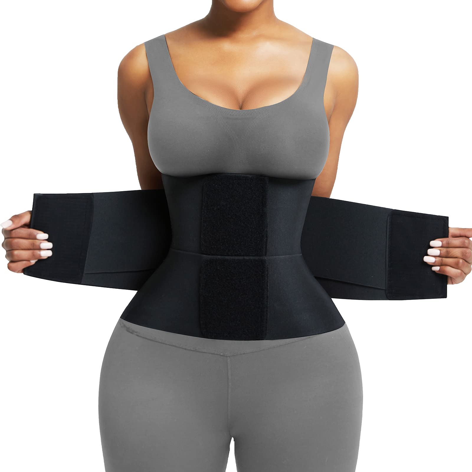 waist trainer